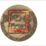 iuvenis forti