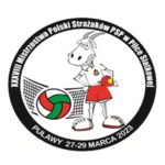 Zrzut ekranu 2023-03-27 111439 kozioł