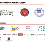 Zrzut ekranu 2023-03-27 111613 sponsorzy