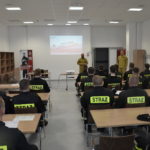 strona 1