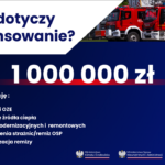 Zrzut ekranu 2023-09-29 094301