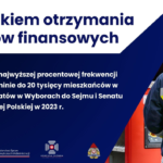 Zrzut ekranu 2023-09-29 094338
