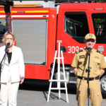 Zrzut ekranu 2023-09-29 094427