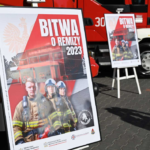 Zrzut ekranu 2023-09-29 094541