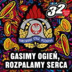 PSP_32FinalWOSP2024_Facebook_1080x1080